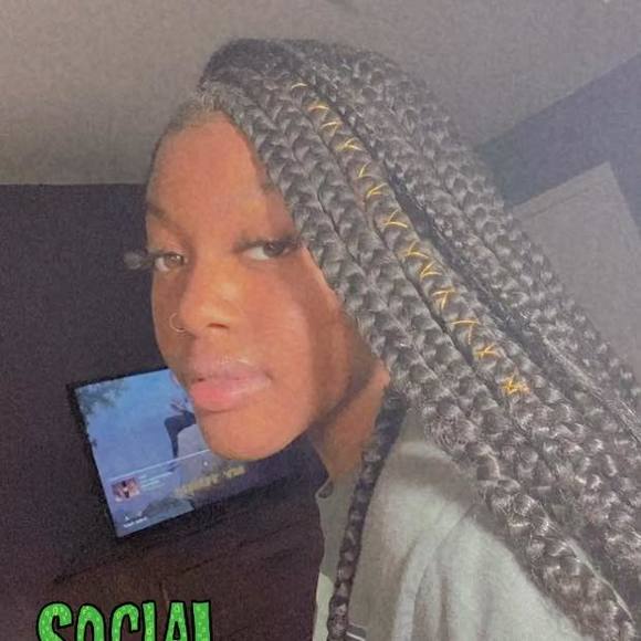 luljay189